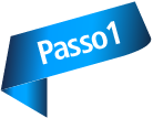 Passo1