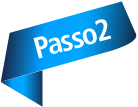 Passo2