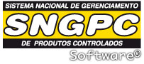 SNGPC